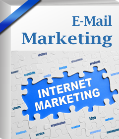 Email Marketing