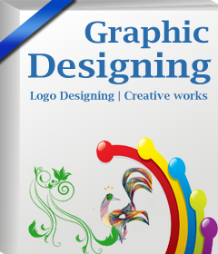 Graphic Desiging