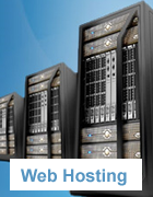 Linux hosting